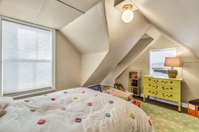 $389,000 | 672 Spruce Head Road, South Thomaston, ME 04858