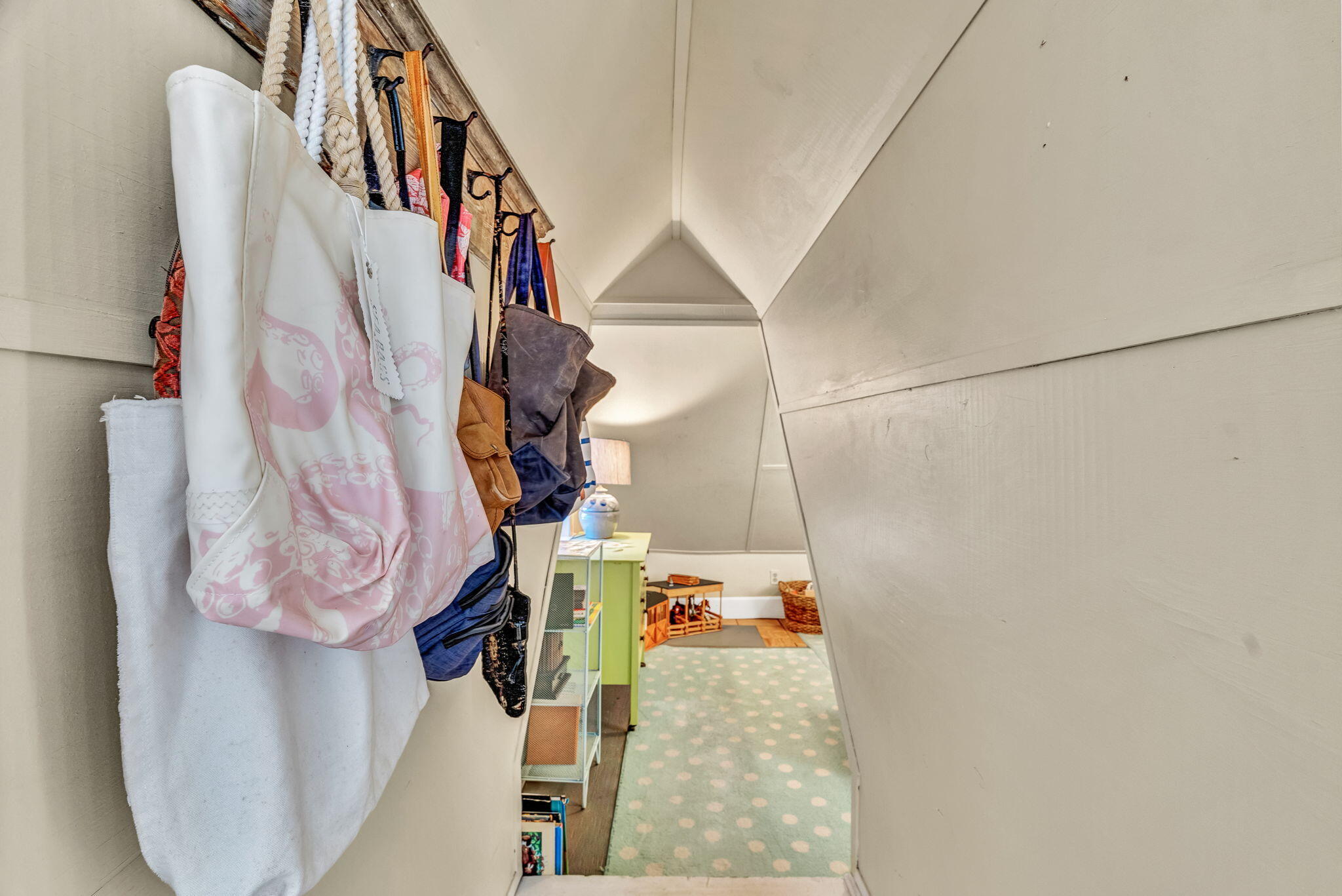 672 Spruce Head Road South Thomaston, ME 04858 - Photo 42 of 54 48-web-or-mls-672-spruce-head-rd