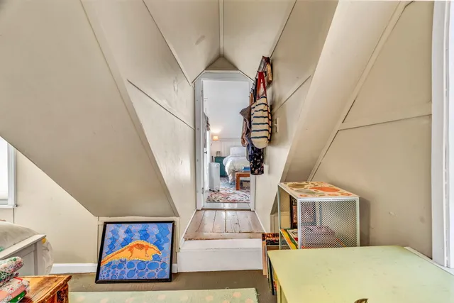 $389,000 | 672 Spruce Head Road, South Thomaston, ME 04858