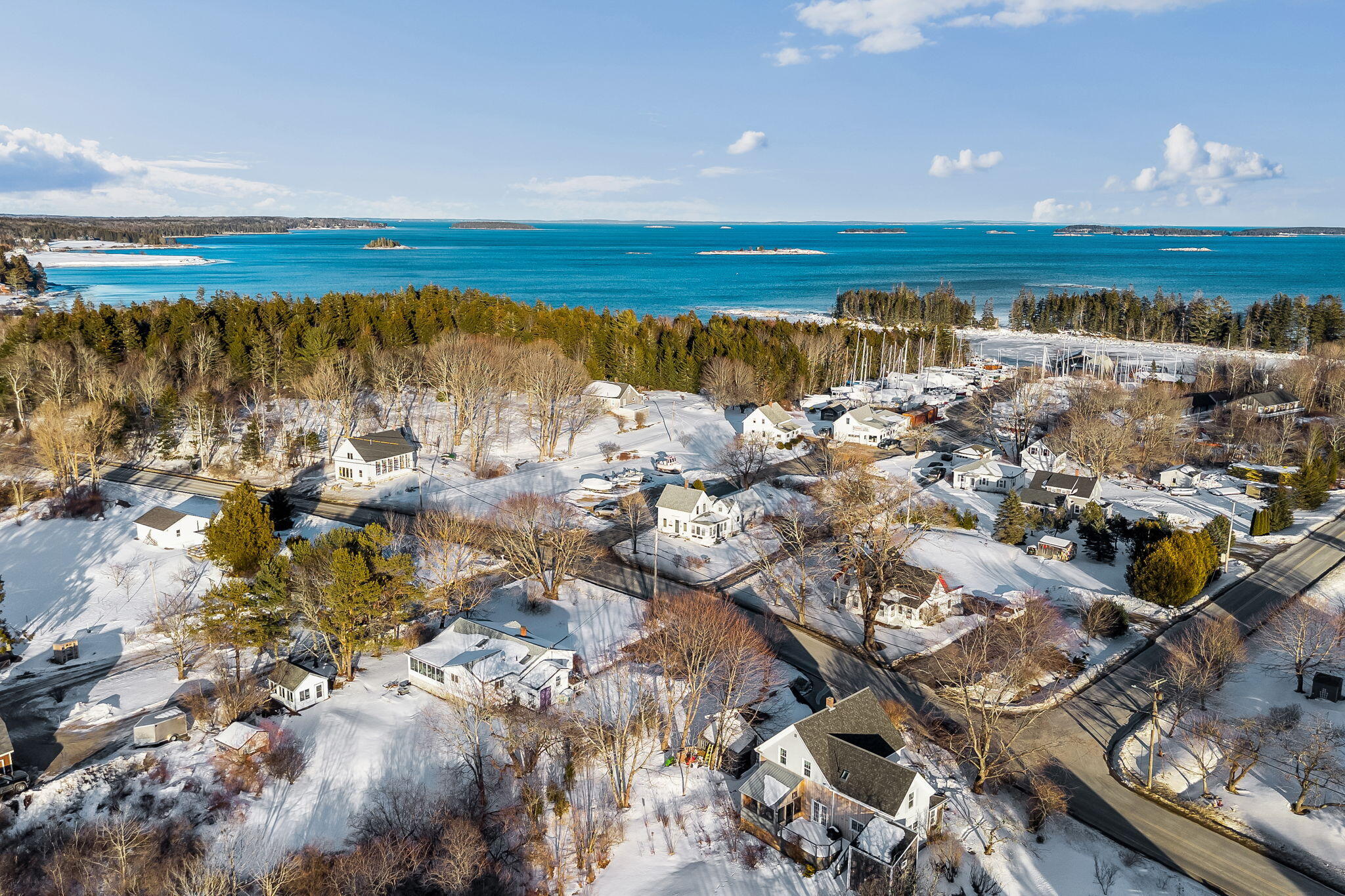 672 Spruce Head Road South Thomaston, ME 04858 - Photo 44 of 54 8-web-or-mls-672-spruce-head-rd