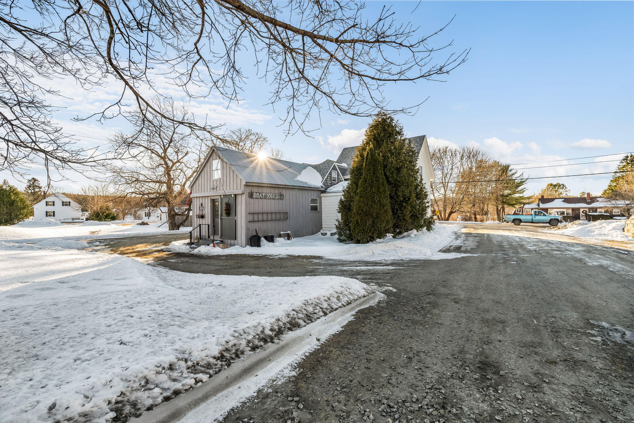 672 Spruce Head Road South Thomaston, ME 04858 - Photo 47 of 54 58-web-or-mls-672-spruce-head-rd