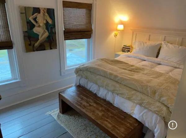 $389,000 | 672 Spruce Head Road, South Thomaston, ME 04858