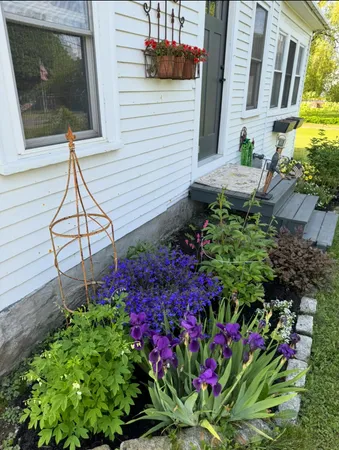$389,000 | 672 Spruce Head Road, South Thomaston, ME 04858
