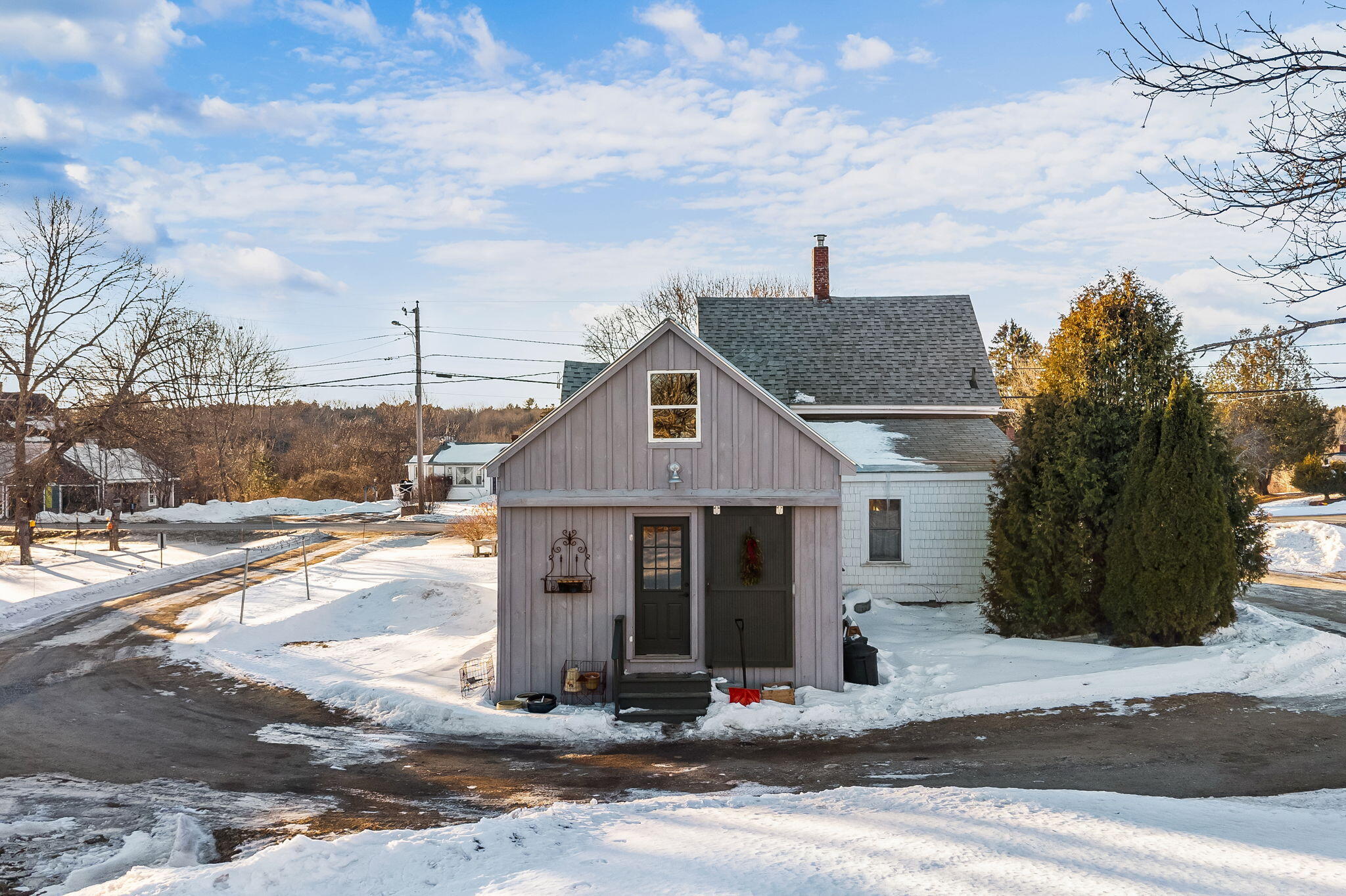 672 Spruce Head Road South Thomaston, ME 04858 - Photo 5 of 54 1-web-or-mls-672-spruce-head-rd