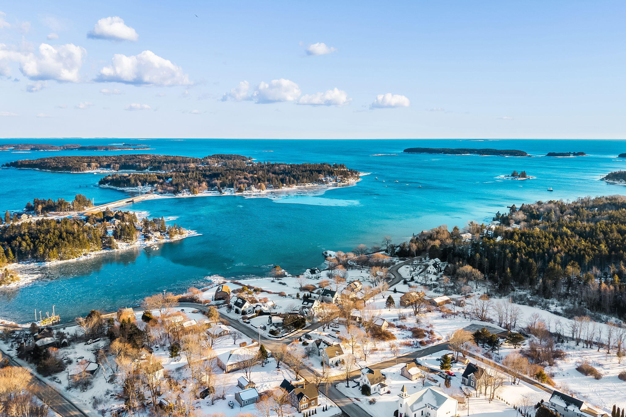 672 Spruce Head Road South Thomaston, ME 04858 - Photo 54 of 54 13-web-or-mls-672-spruce-head-rd