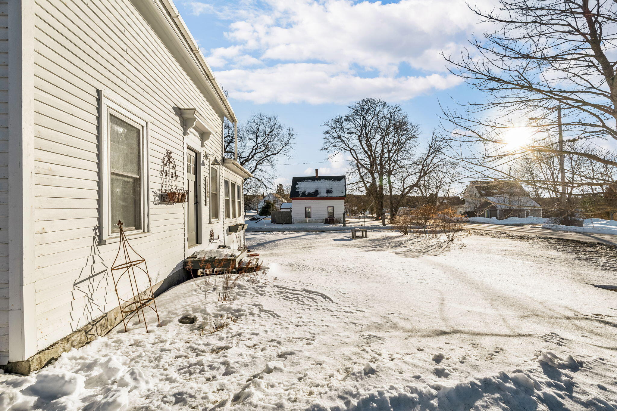 672 Spruce Head Road South Thomaston, ME 04858 - Photo 6 of 54 52-web-or-mls-672-spruce-head-rd