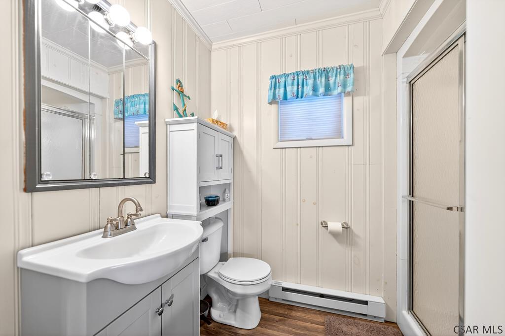 447 Lake Side Road Addison, PA 15411 - Photo 42 of 51