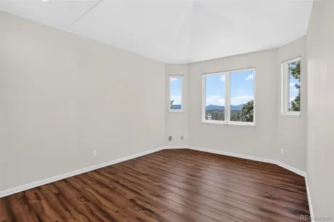 $1,550,000 | 32469 El Diente Court, Evergreen, CO 80439