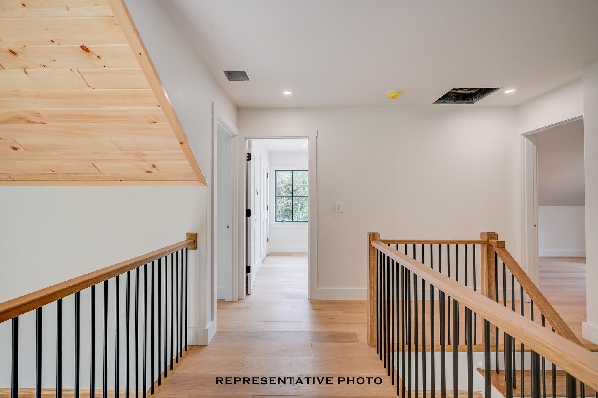 19 Black Diamond Road, Unit 6 North Conway, NH 03860 - Photo 12 of 46 Gallery Image 12