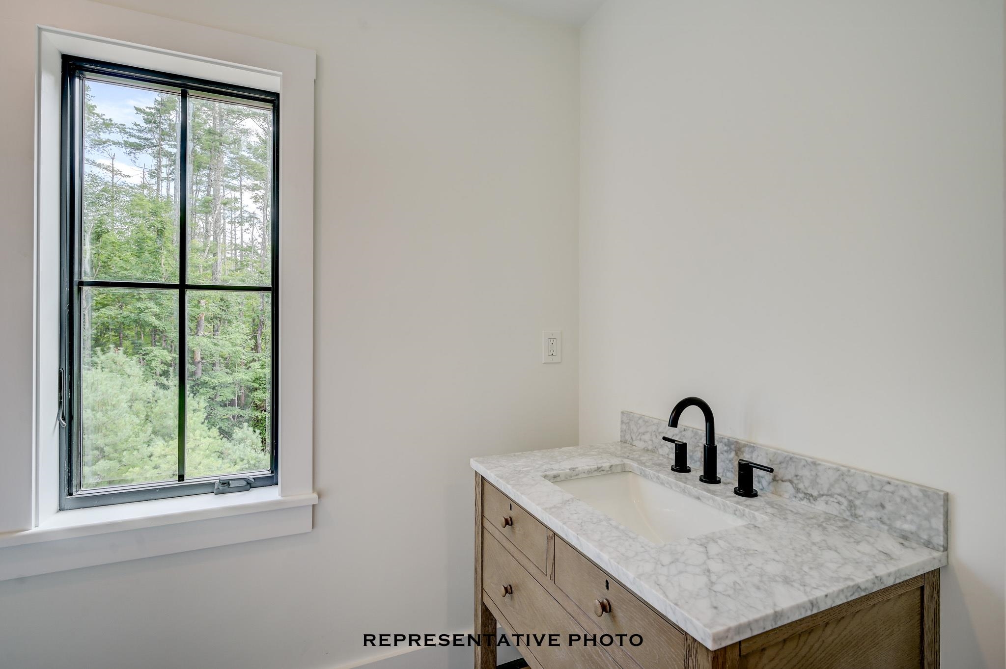 19 Black Diamond Road, Unit 6 North Conway, NH 03860 - Photo 14 of 46 Gallery Image 14