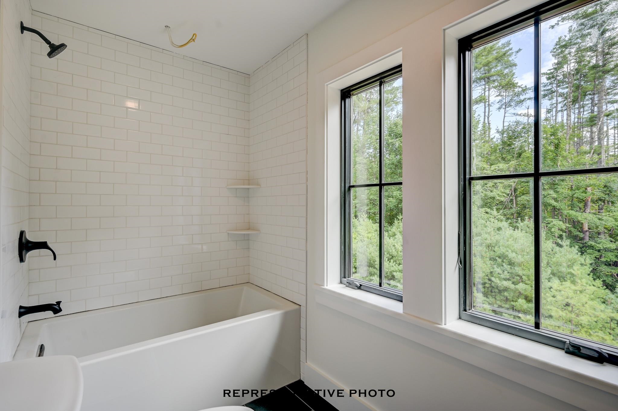 19 Black Diamond Road, Unit 6 North Conway, NH 03860 - Photo 15 of 46 Gallery Image 15