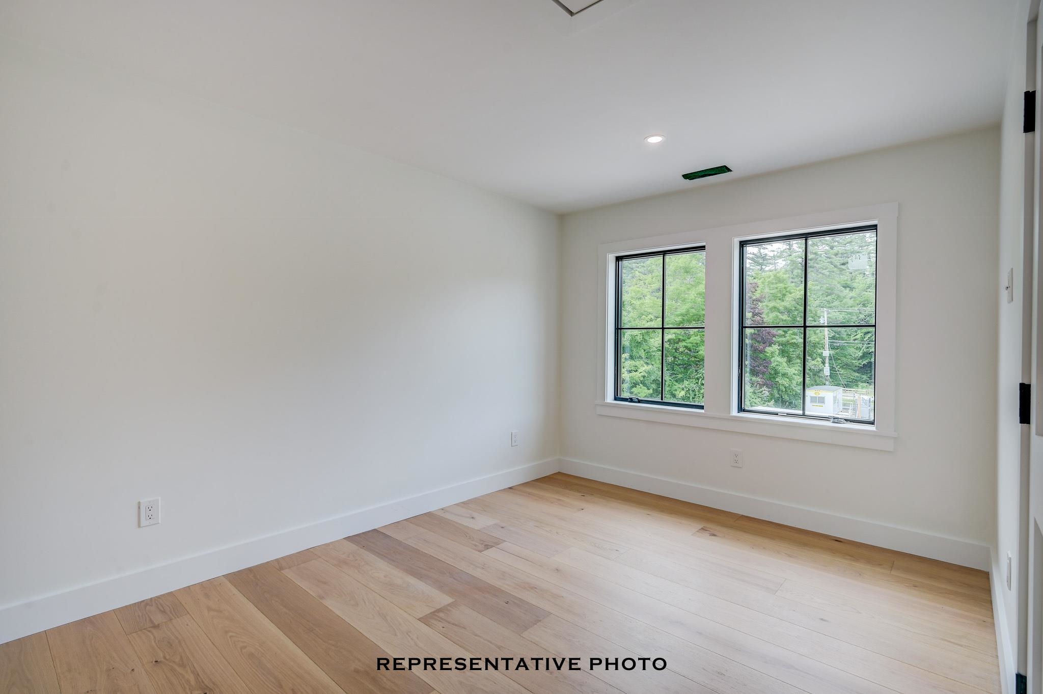 19 Black Diamond Road, Unit 6 North Conway, NH 03860 - Photo 16 of 46 Gallery Image 16