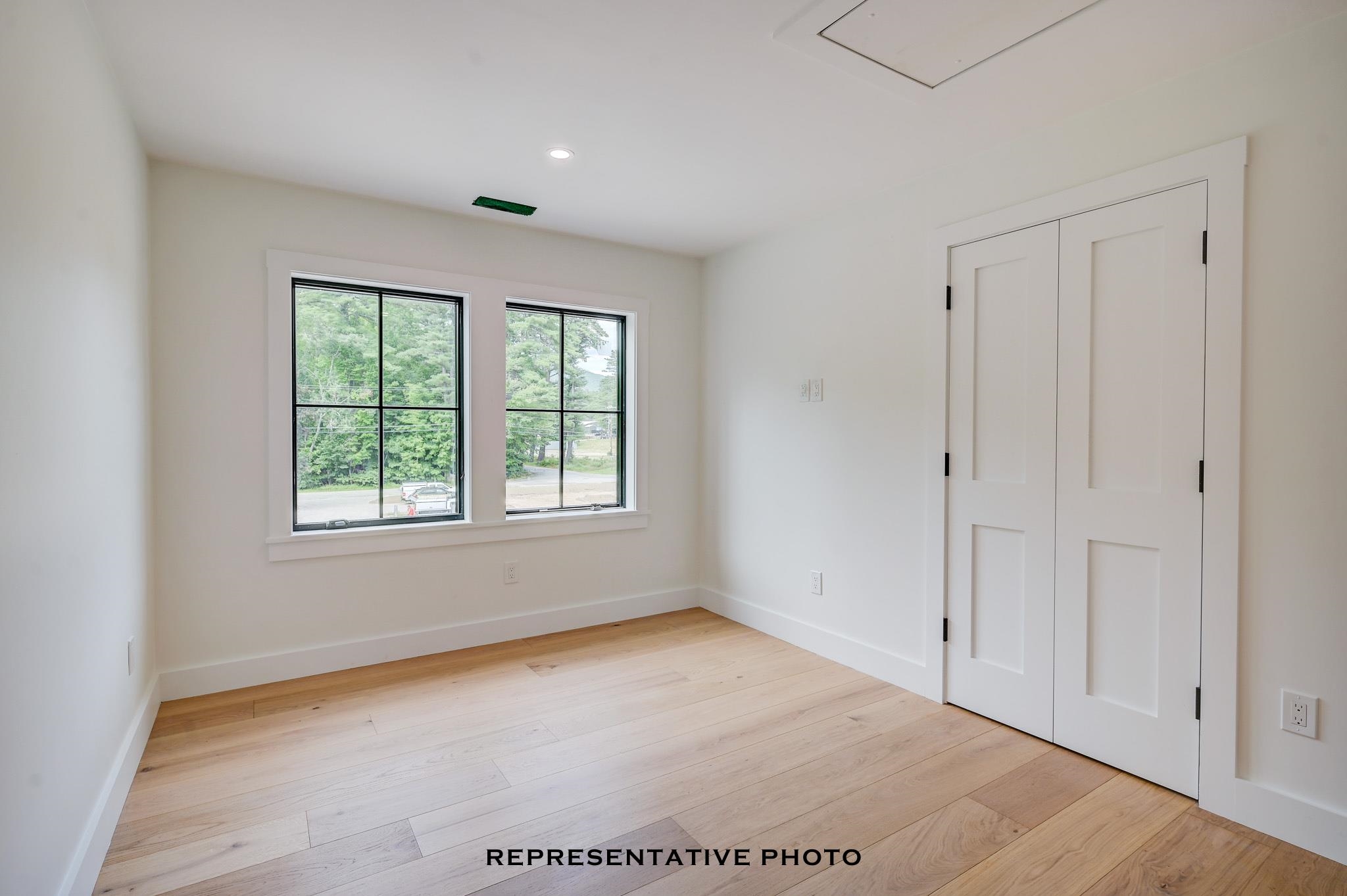 19 Black Diamond Road, Unit 6 North Conway, NH 03860 - Photo 17 of 46 Gallery Image 17