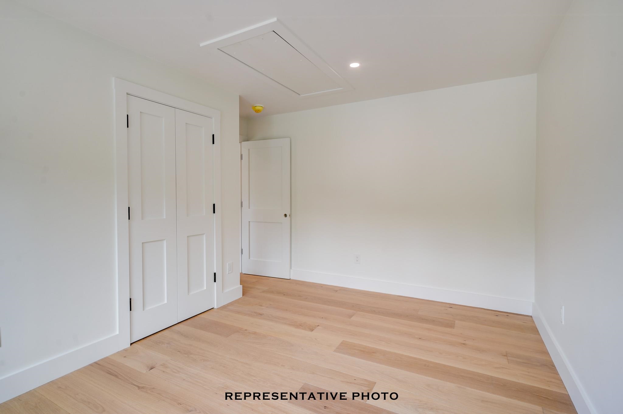 19 Black Diamond Road, Unit 6 North Conway, NH 03860 - Photo 18 of 46 Gallery Image 18