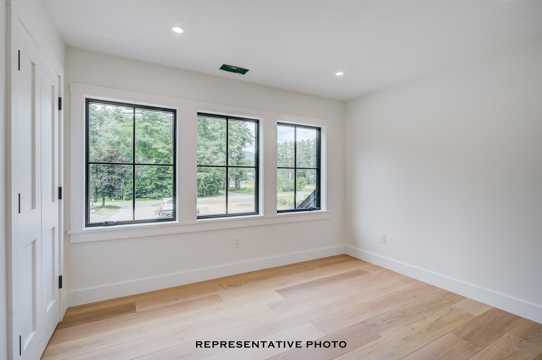19 Black Diamond Road, Unit 6 North Conway, NH 03860 - Photo 19 of 46 Gallery Image 19