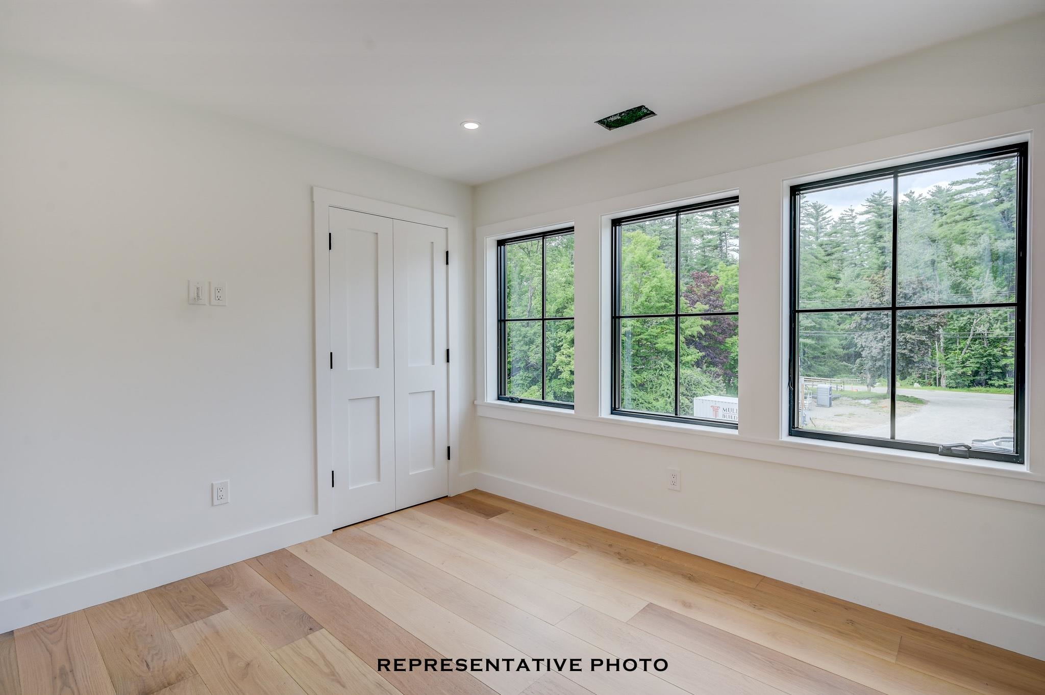 19 Black Diamond Road, Unit 6 North Conway, NH 03860 - Photo 20 of 46 Gallery Image 20