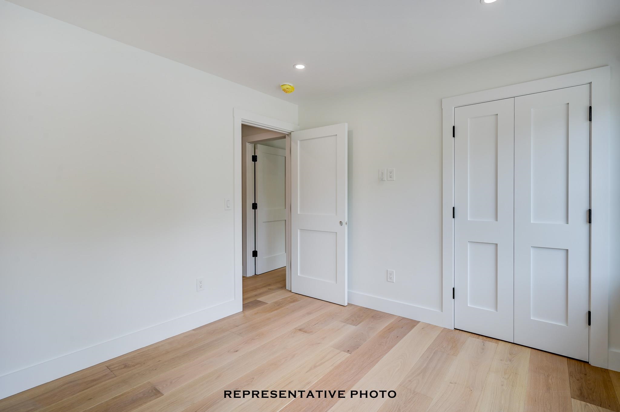 19 Black Diamond Road, Unit 6 North Conway, NH 03860 - Photo 21 of 46 Gallery Image 21