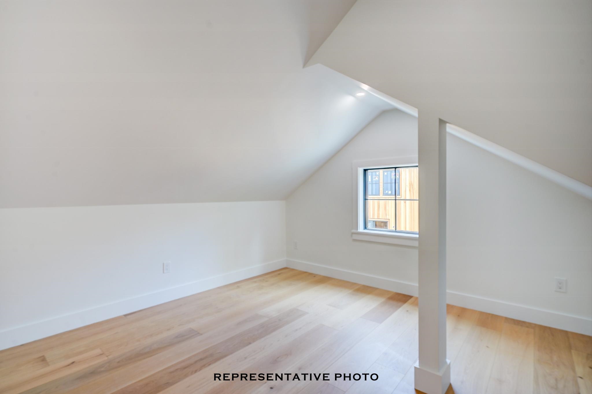 19 Black Diamond Road, Unit 6 North Conway, NH 03860 - Photo 22 of 46 Gallery Image 22