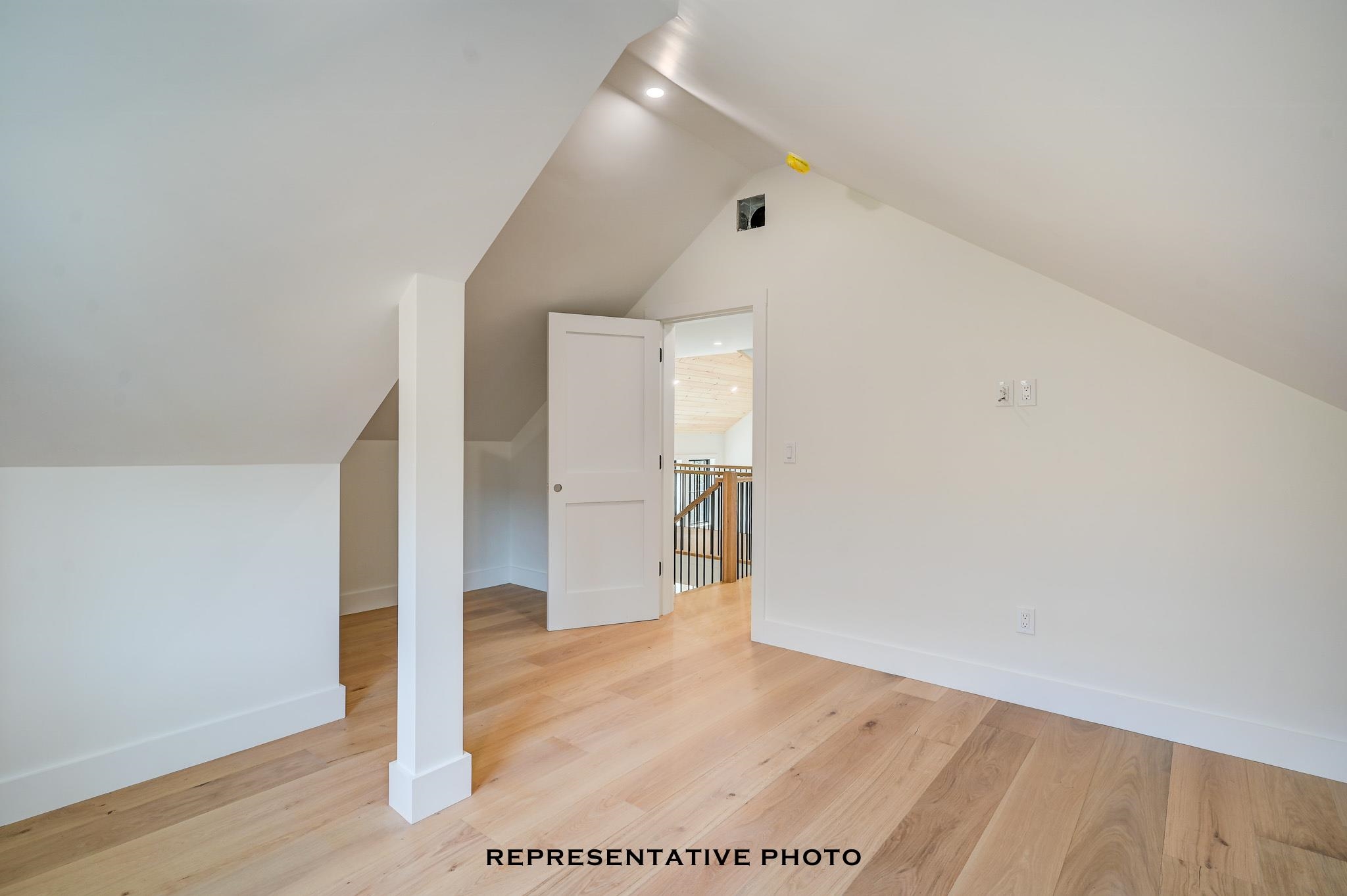 19 Black Diamond Road, Unit 6 North Conway, NH 03860 - Photo 23 of 46 Gallery Image 23