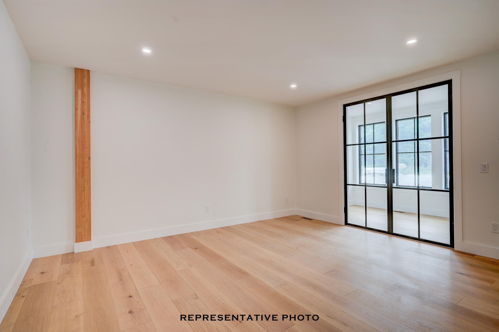 19 Black Diamond Road, Unit 6 North Conway, NH 03860 - Photo 25 of 46 Gallery Image 25