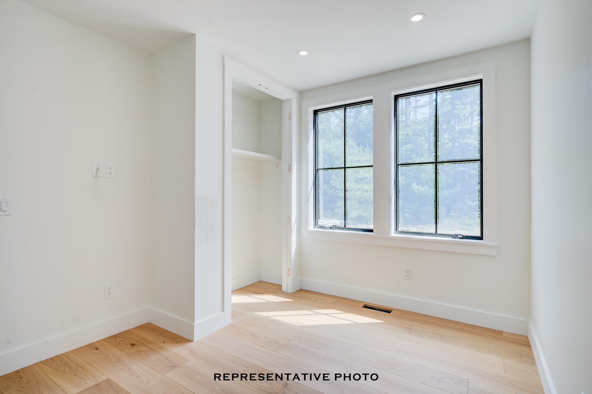 19 Black Diamond Road, Unit 6 North Conway, NH 03860 - Photo 30 of 46 Gallery Image 30