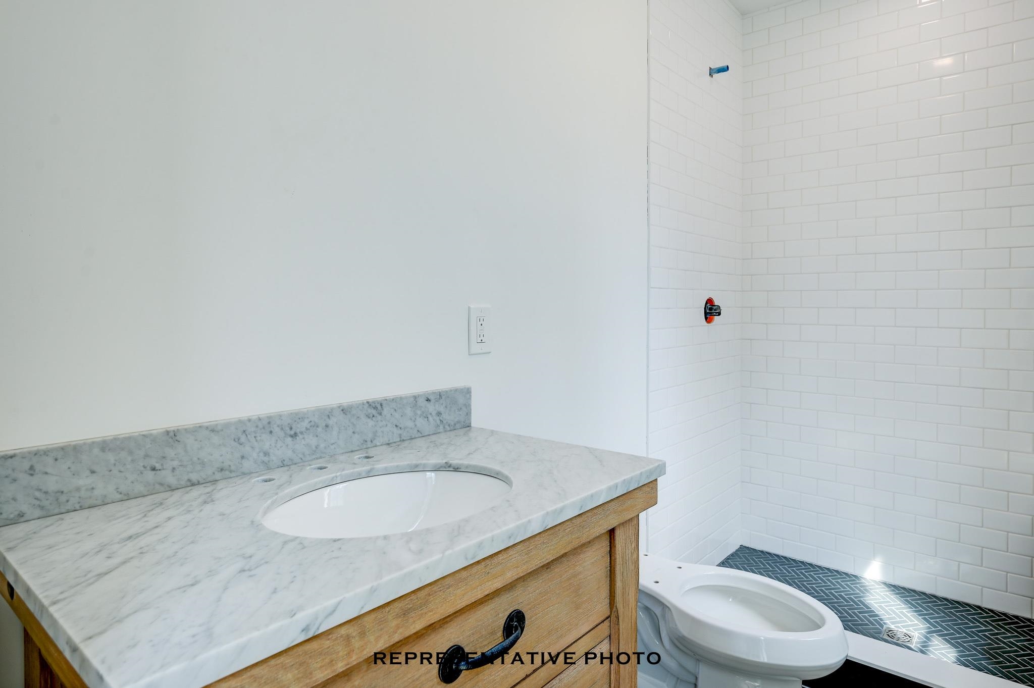 19 Black Diamond Road, Unit 6 North Conway, NH 03860 - Photo 32 of 46 Gallery Image 32