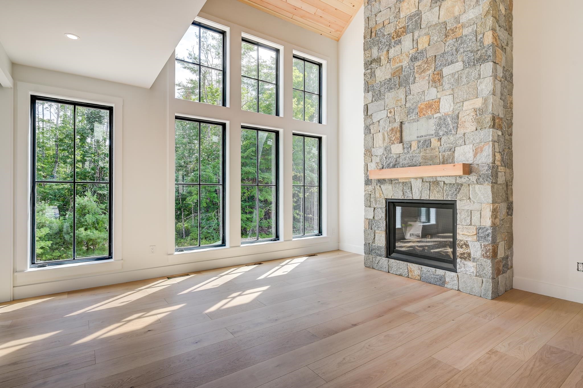 19 Black Diamond Road, Unit 6 North Conway, NH 03860 - Photo 46 of 46 Gallery Image 46