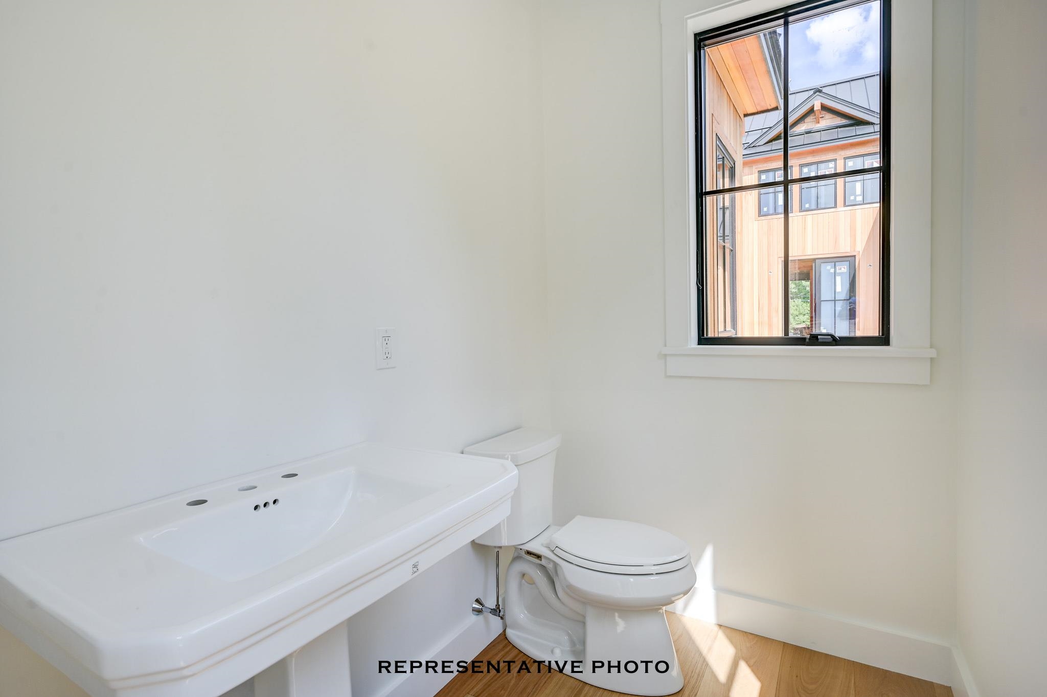 19 Black Diamond Road, Unit 6 North Conway, NH 03860 - Photo 5 of 46 Gallery Image 5