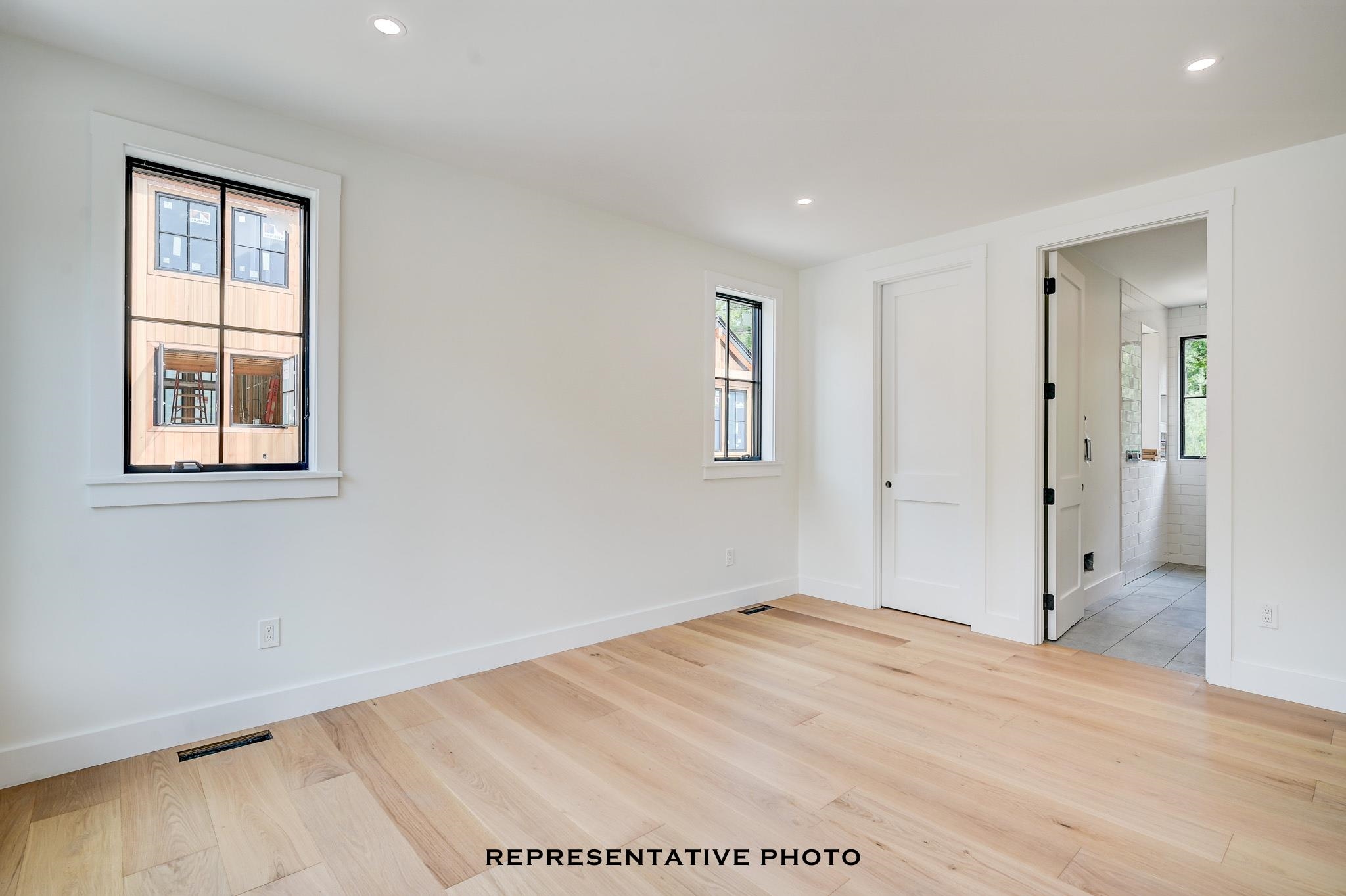 19 Black Diamond Road, Unit 6 North Conway, NH 03860 - Photo 7 of 46 Gallery Image 7