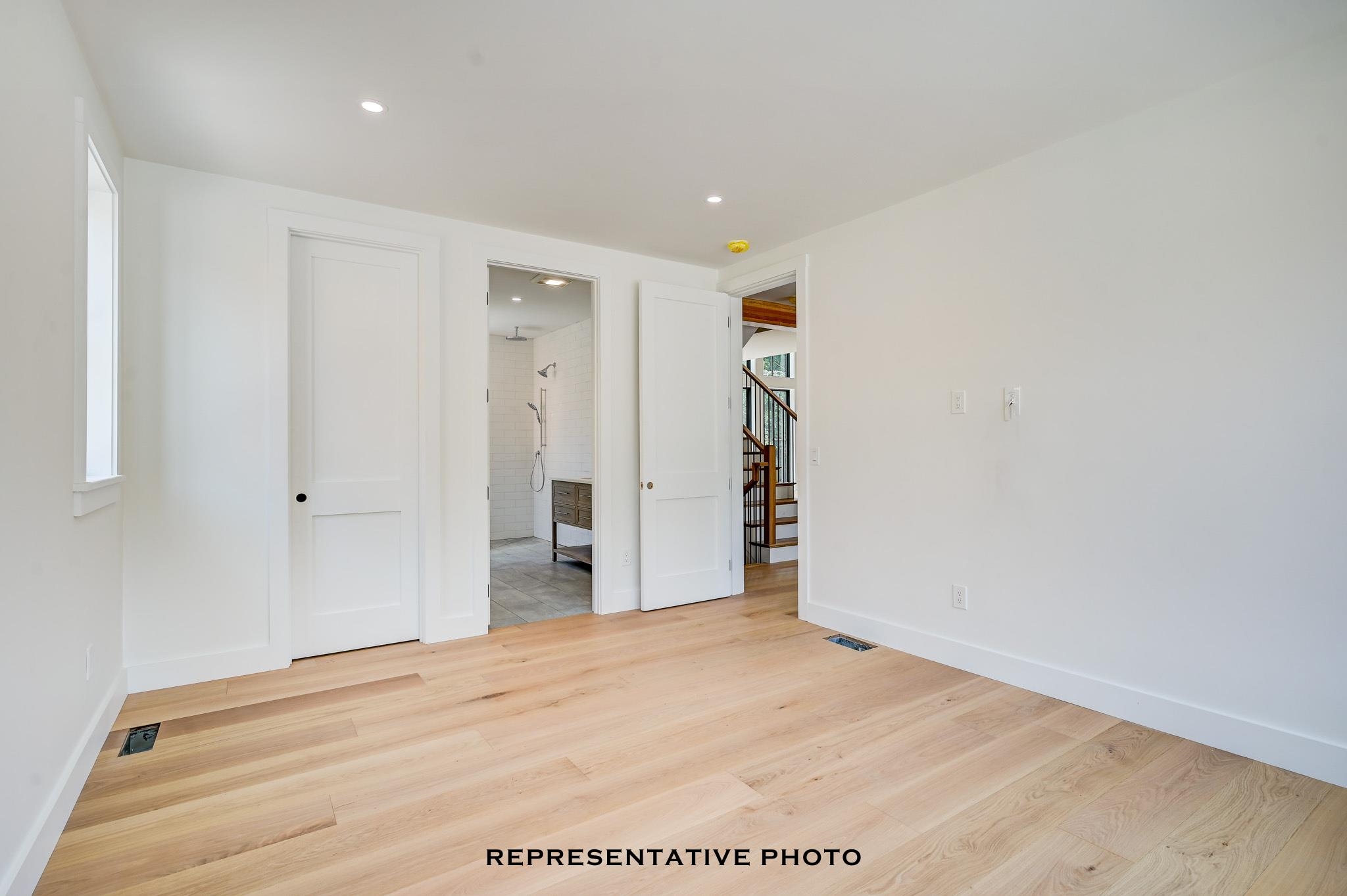 19 Black Diamond Road, Unit 6 North Conway, NH 03860 - Photo 8 of 46 Gallery Image 8
