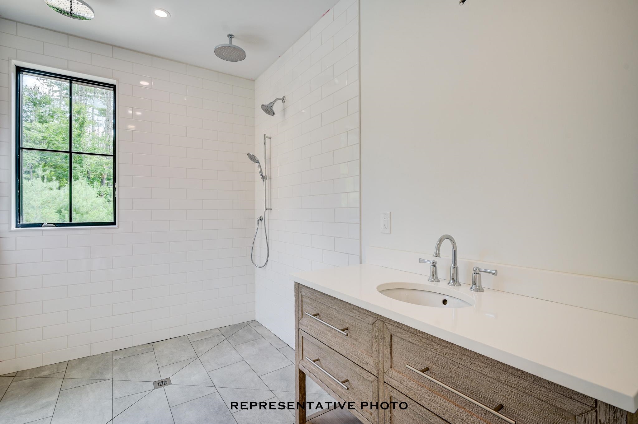 19 Black Diamond Road, Unit 6 North Conway, NH 03860 - Photo 10 of 46 Gallery Image 10