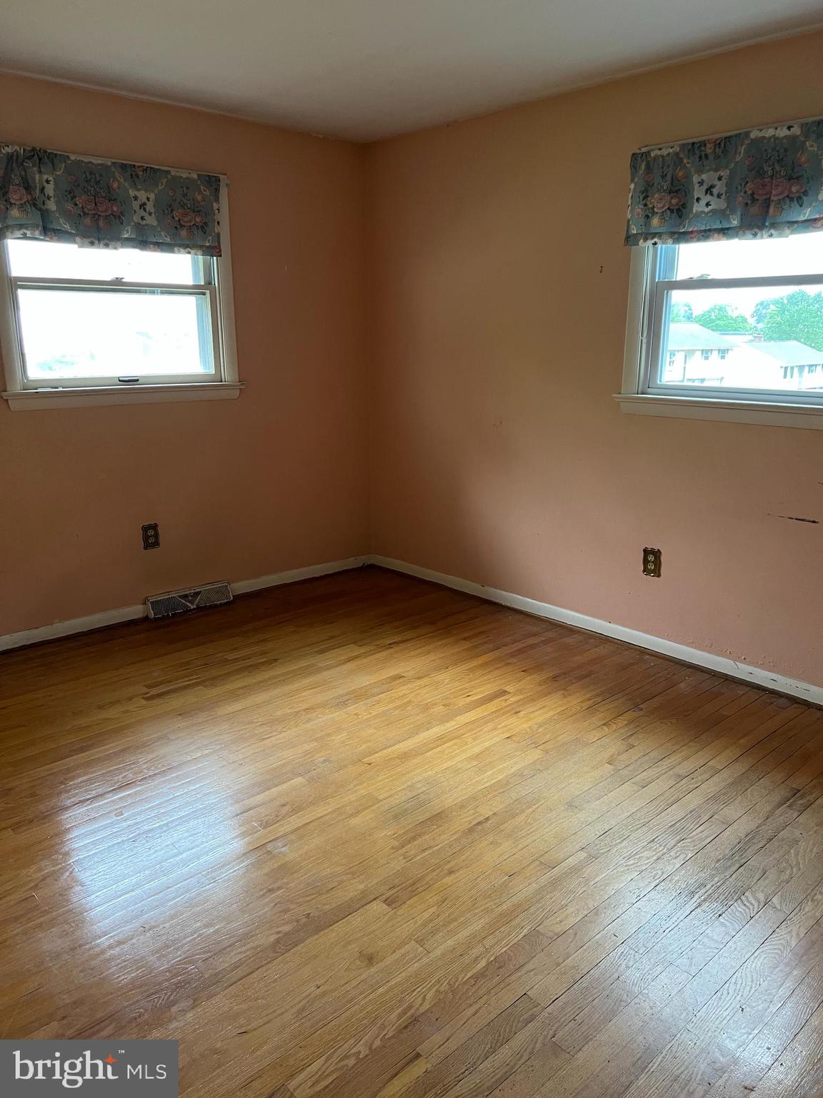 468 Biscayne Road Lancaster, PA 17601 - Photo 5 of 11 Gallery Image 5
