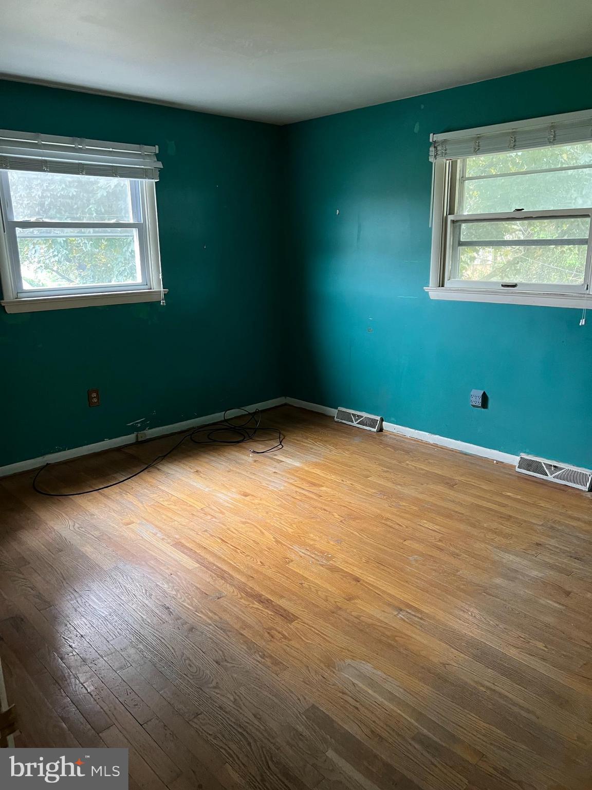468 Biscayne Road Lancaster, PA 17601 - Photo 6 of 11 Gallery Image 6