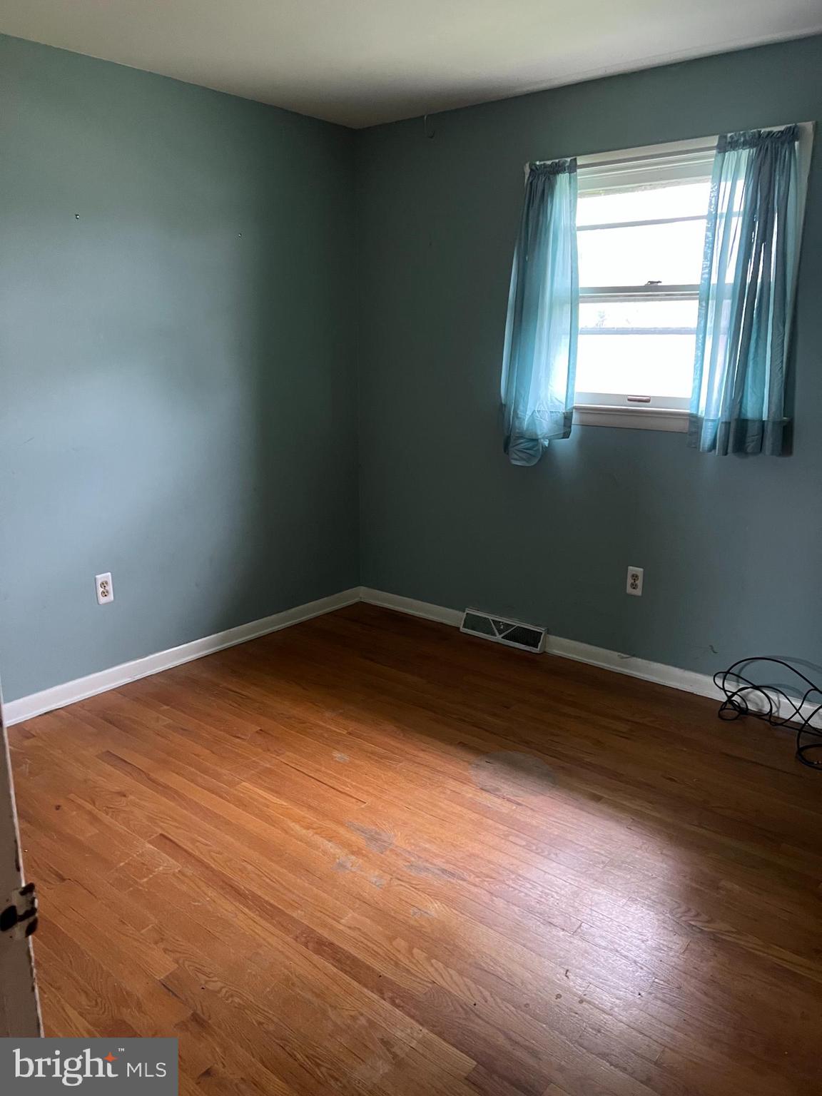 468 Biscayne Road Lancaster, PA 17601 - Photo 7 of 11 Gallery Image 7