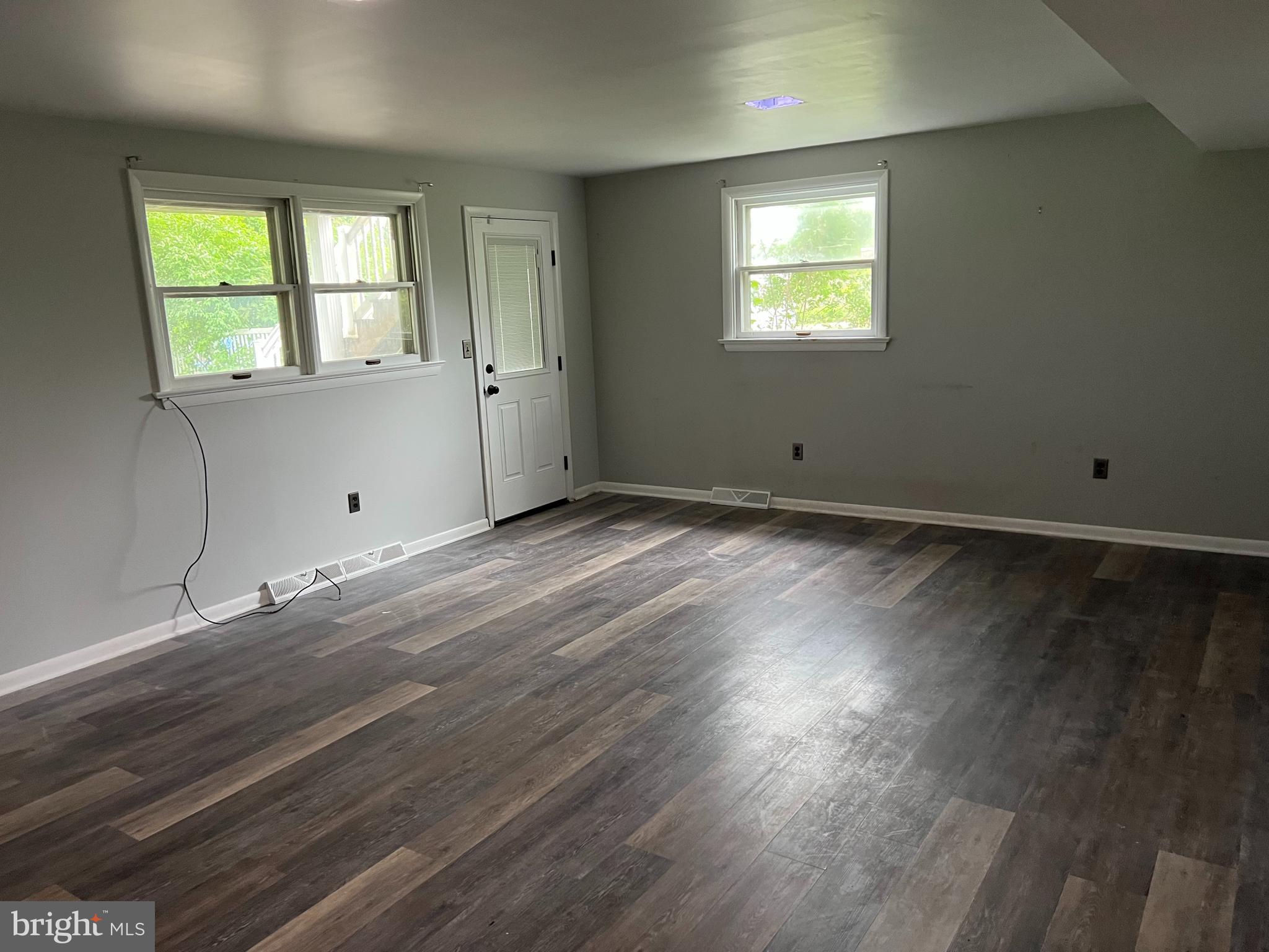 468 Biscayne Road Lancaster, PA 17601 - Photo 9 of 11 Gallery Image 9