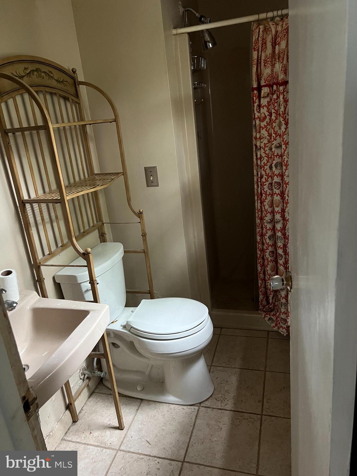 468 Biscayne Road Lancaster, PA 17601 - Photo 10 of 11 Gallery Image 10