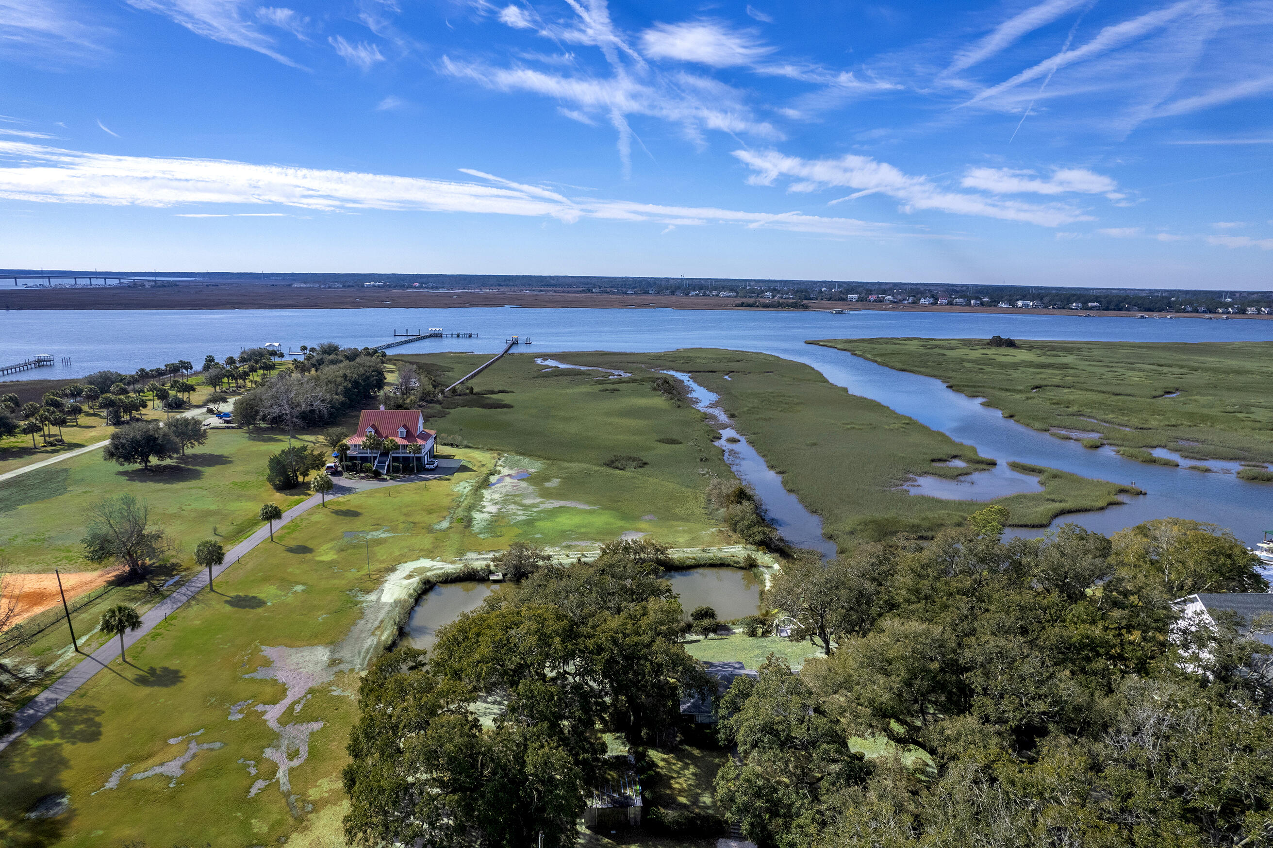 185 Wappoo Road Charleston, SC 29407 - Photo 40 of 65 Zyndicate471