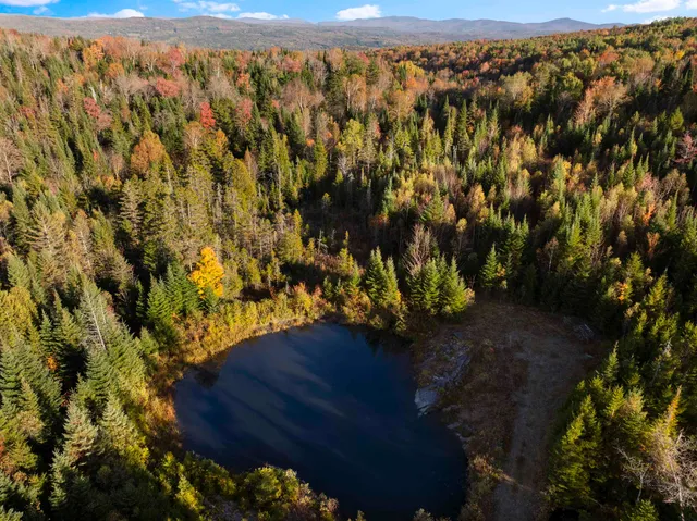 $549,900 | - Kemp Hill Road, Canaan, VT 05903