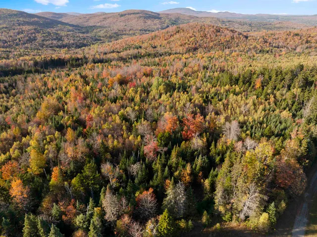 $549,900 | - Kemp Hill Road, Canaan, VT 05903