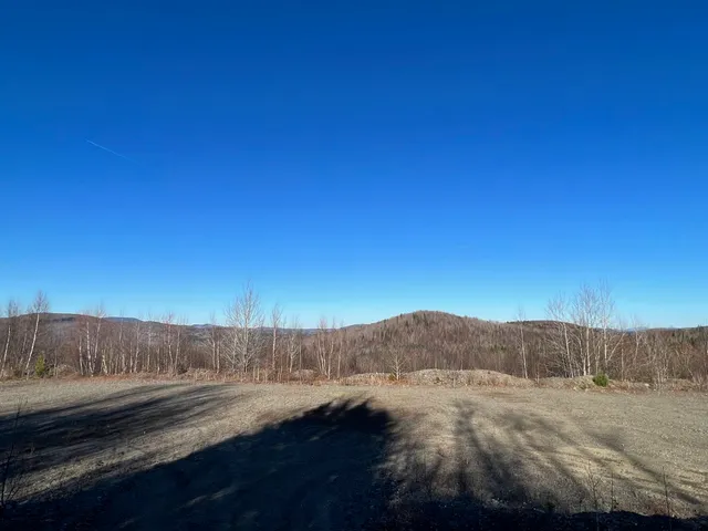 $549,900 | - Kemp Hill Road, Canaan, VT 05903