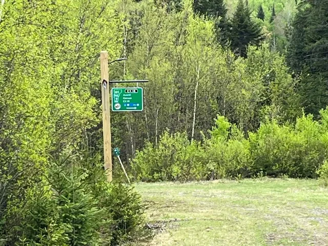 $549,900 | - Kemp Hill Road, Canaan, VT 05903