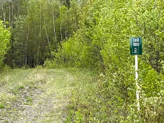 $549,900 | - Kemp Hill Road, Canaan, VT 05903