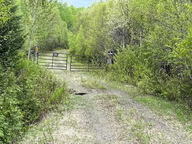 $549,900 | - Kemp Hill Road, Canaan, VT 05903