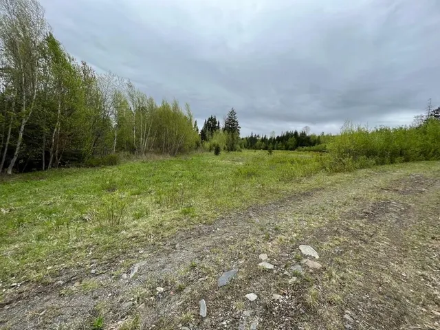 $549,900 | - Kemp Hill Road, Canaan, VT 05903