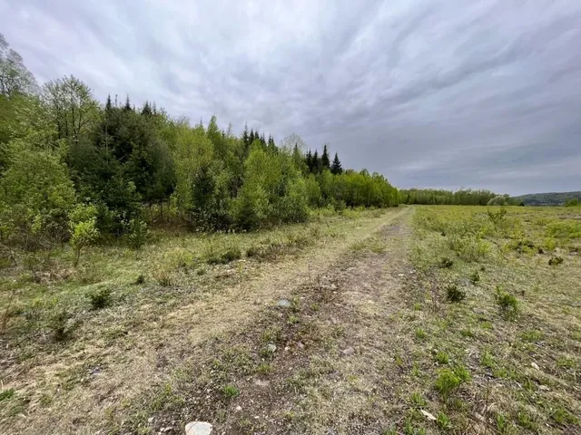 $549,900 | - Kemp Hill Road, Canaan, VT 05903