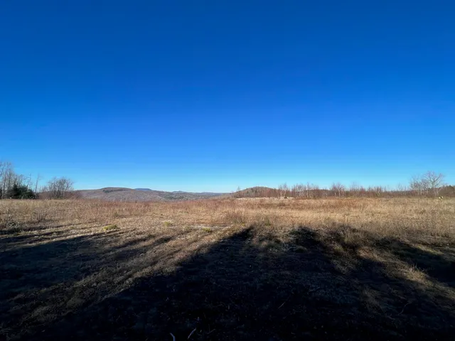 $549,900 | - Kemp Hill Road, Canaan, VT 05903