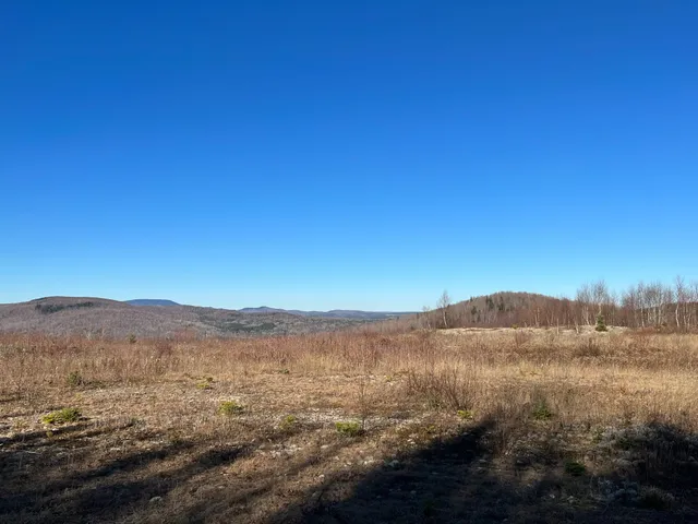 $549,900 | - Kemp Hill Road, Canaan, VT 05903