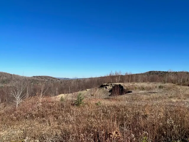 $549,900 | - Kemp Hill Road, Canaan, VT 05903