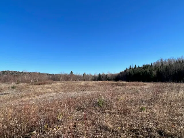 $549,900 | - Kemp Hill Road, Canaan, VT 05903