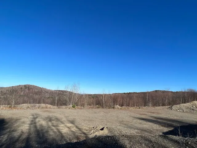 $549,900 | - Kemp Hill Road, Canaan, VT 05903